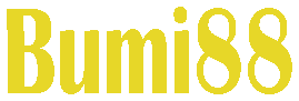 Bumi88